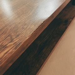 テレビ台(決まりました)の画像