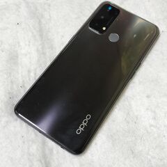 SIMフリー！esim対応！一部未使用品あり！ OPPO RENO 5A　社外ケース使用で美品です！の画像
