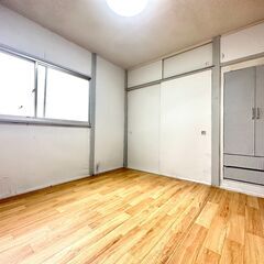 ⭐️初期費用無料⭐️フリーレント！君津戸建 平屋 賃貸 生保可 ペット可 初期費用0円 事務所可 複数人入居可 君津市 内房線 君津駅  − 千葉県
