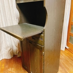 今だけ無料！キッチンキャビネットの画像