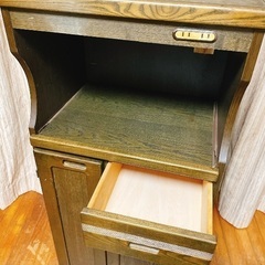 今だけ無料！キッチンキャビネットの画像