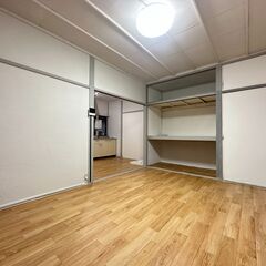 ⭐️初期費用無料⭐️東松山アパート 1DK 賃貸 生保可 ペット可 アパート 初期費用0円 事務所可 複数人入居可 東松山市 森林公園駅 - 賃貸（マンション/一戸建て）