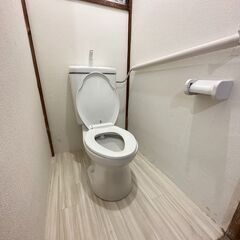 ⭐️初期費用無料⭐️東松山アパート 1DK 賃貸 生保可 ペット可 アパート 初期費用0円 事務所可 複数人入居可 東松山市 森林公園駅 − 埼玉県