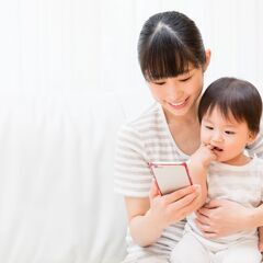 【好きな時間で働ける！在宅ＯＫ！スマホ作業！雑貨商品登録業務】主婦・子育て中の方・シフト仕事に入れない方！あなたの余った時間で稼ぎませんか！？の画像