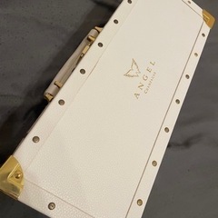 🍾Angel シャンパンの画像