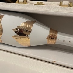 🍾Angel シャンパンの画像