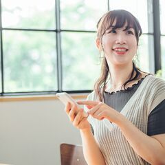 【好きな時間で働ける！在宅ＯＫ！スマホ作業！雑貨商品登録業務】主婦・子育て中の方・シフト仕事に入れない方！あなたの余った時間で稼ぎませんか！？の画像