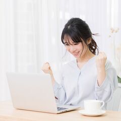 【好きな時間で働ける！在宅ＯＫ！スマホ作業！雑貨商品登録業務】主婦・子育て中の方・シフト仕事に入れない方！あなたの余った時間で稼ぎませんか！？の画像