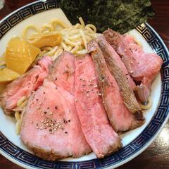 ７月のバスケットの予定です。