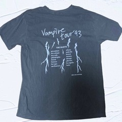 ciatre Tｼｬﾂ レアの画像