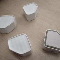 洗濯機 の必需品 洗濯機 かさ上げ防振 