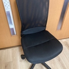 受け渡し済の画像