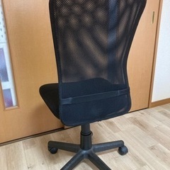 受け渡し済の画像