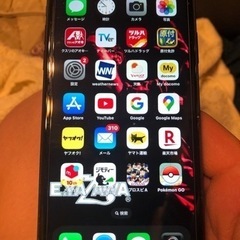 iPhone11SIMフリー