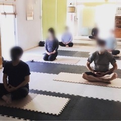 免疫力アップ！若返り健康呼吸法「少林寺気功」の画像