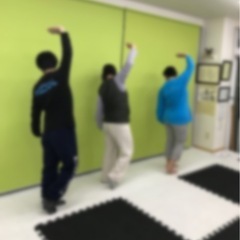 免疫力アップ！若返り健康呼吸法「少林寺気功」の画像