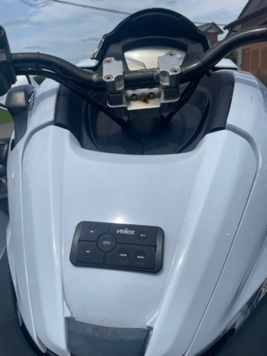 カワサキ　ウルトラ310  ジェットスキー　水上バイク