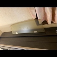 プリビア720　電子ピアノ　無料