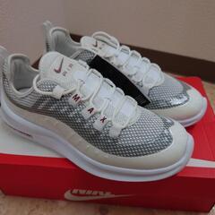 ナイキ　エアマックス　23.5cm　AIR MAX 
