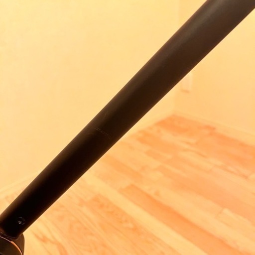 【美品】Cybex サイベックスミオス