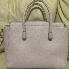 JILLSTUART ビジューロイヤルトートの画像