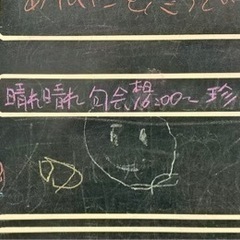 晴れ晴れ句会　千駄木「珍念」にて毎月第四土曜来れる方募集！