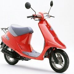パル ホンダ 