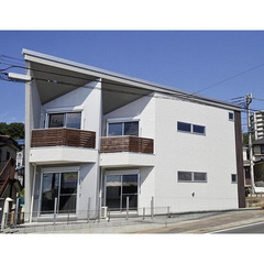 💥 自営業・水商売も👌 敷金礼金０円 😄    ＪＲ相模線 香川...