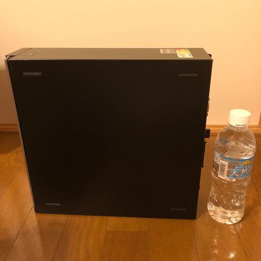 パソコン モニターセット/Core i3 2120/メモリ8GB/新品SATA SSD128GB/Windows11/Wi-Fi/管理
