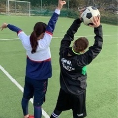 フットサル仲間募集⚽️　 社会人サークル