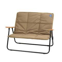 ホールアース　FAB SOFA