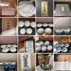 家具、家電、農機具、不用品など出張買取 - 地元のお店