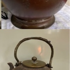 家具、家電、農機具、不用品など出張買取 - リサイクルショップ