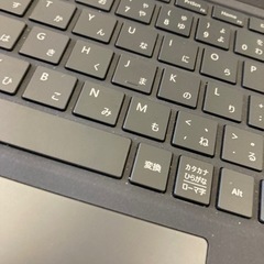 領収書の整理・入力代行請負ます！