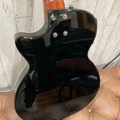 クラフターCTS-155C BKの画像
