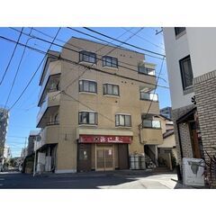 千葉駅・2LDK・家賃１ヶ月無料・敷金&礼金0！ - 千葉市