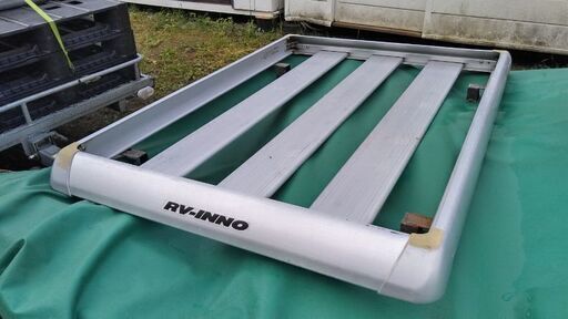 ルールキャリア