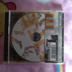 関ジャニ∞　LIFE