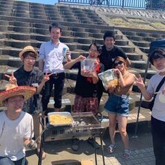 職場以外の繋がり、趣味を語れるコミュニティ🧑‍🤝‍🧑✨
