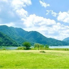 プチツーリング行きませんか？ツーリング仲間募集⭐︎ゆったり少人数 − 神奈川県
