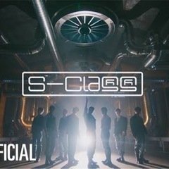 スキズ　コピユニ　単発
