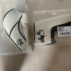 フィリックス PC.HCの画像