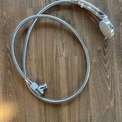 エコフルスイッチシャワー（専用ホース付）