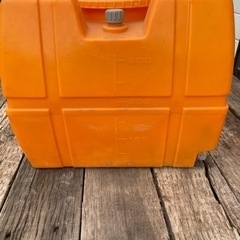 スーパーローリータンク 300L スイコーの画像