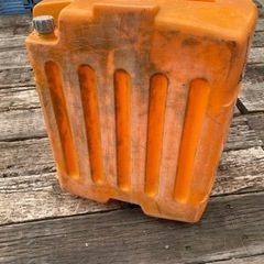 スーパーローリータンク 300L スイコーの画像