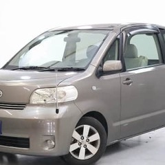 保証人様不要プランはじめました❗️❗️　トヨタ　ポルテ　150r