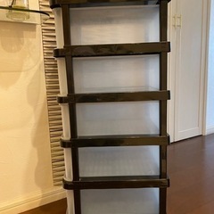 5引出し　収納ケースの画像