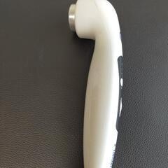 超音波器 US PRO 2000 【超音波治療器 メーカー Roscoe Medical社 製造】の画像