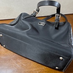 ROPEのバッグの画像