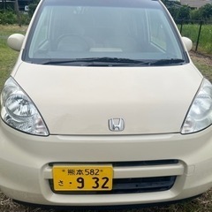 ライフ　整備済み　調子良好　新品電装品多数(地デジナビ、コムテックドラレコ前後、バックカメラ、ETCの画像